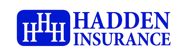 Hadden Insurance