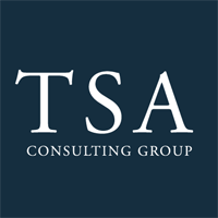 TSA Consulting Group